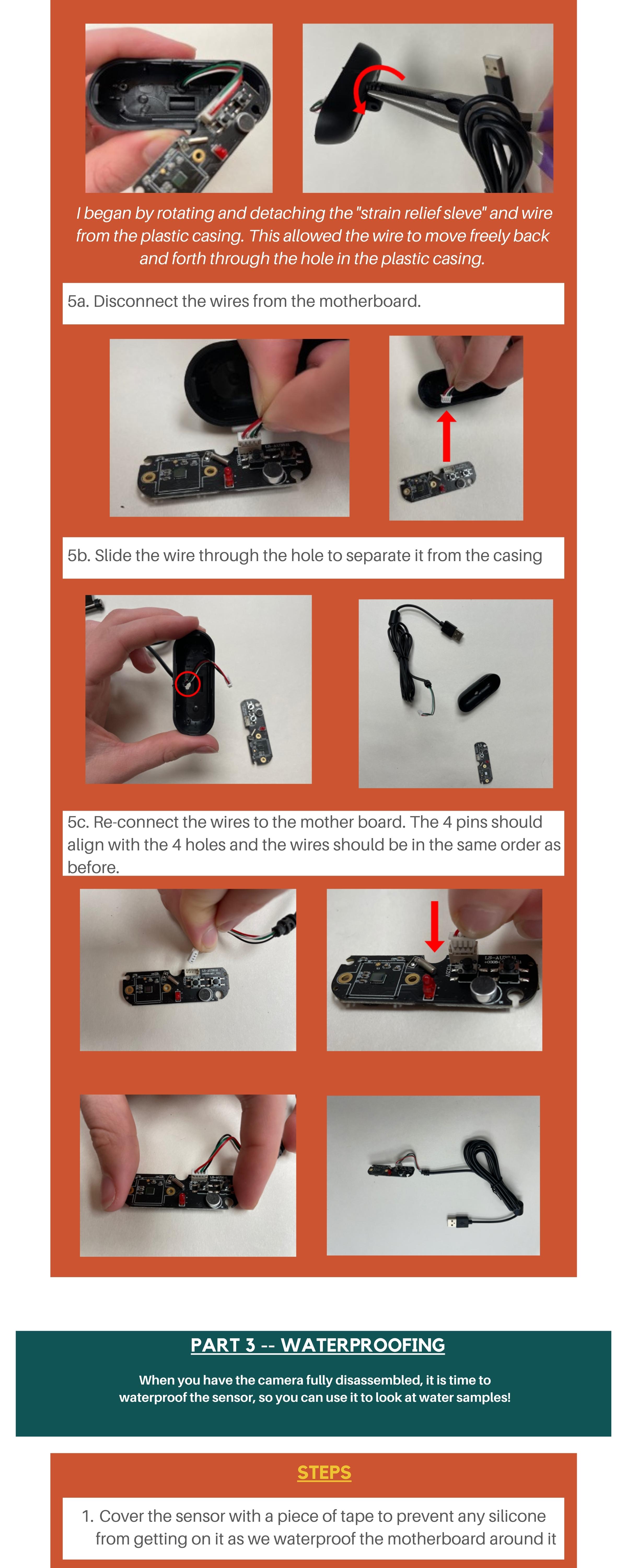 building the shadow scope part two-3