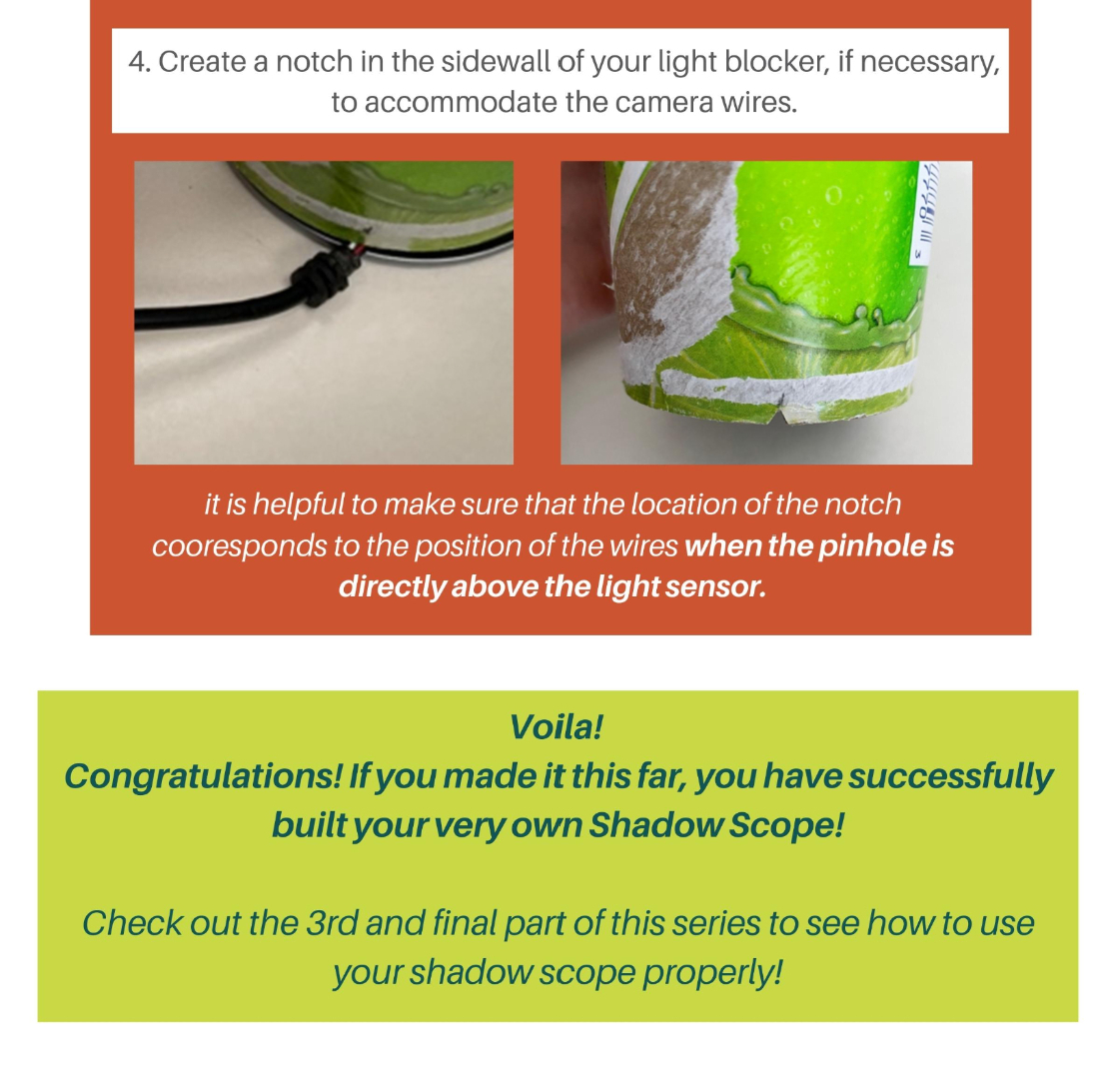 building the shadow scope part two-6